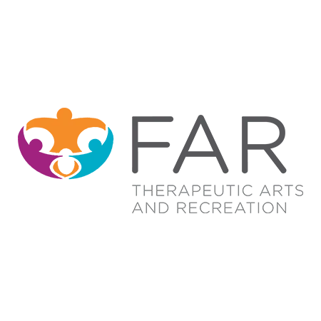 FAR